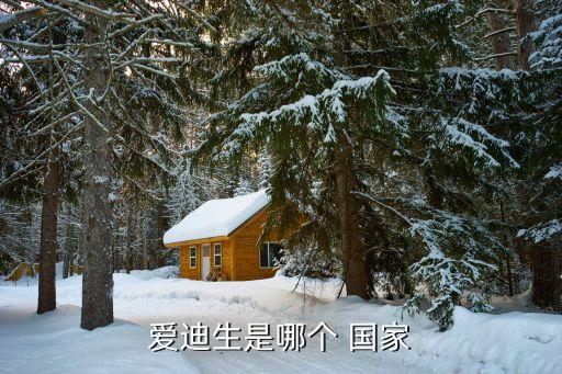 貝爾拉卡公園哪個(gè)國家,愛迪生被譽(yù)為發(fā)明之王