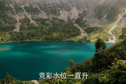 競(jìng)彩的莊家是哪個(gè),初步計(jì)票顯示莊家參與比賽的最初盤口