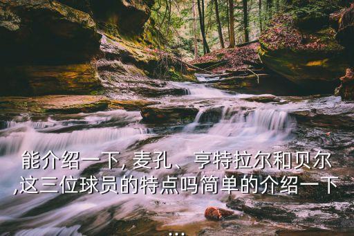 哪個賽季的麥孔好用,我想和穆里尼奧一起去皇馬