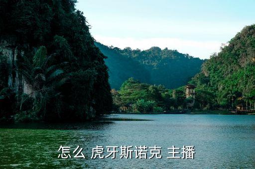 虎牙哪個(gè)主播直播英超,虎牙直播:超級(jí)無敵宇宙騷的皮膚游戲