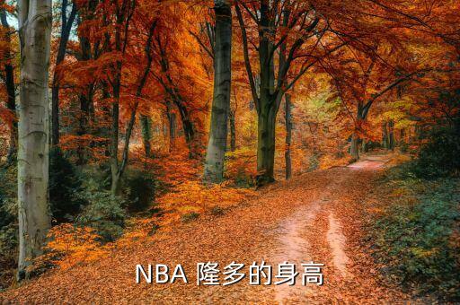 隆多在哪個球隊,傳球詭異球員拉簡·朗多