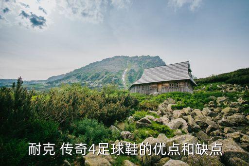 耐克傳奇適合哪個位置,阿迪達(dá)斯為耐克傳奇研發(fā)鞋子走古典路線