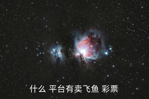哪個(gè)平臺(tái)可以在網(wǎng)上買彩票,體彩中心不再接受互聯(lián)網(wǎng)彩票出票