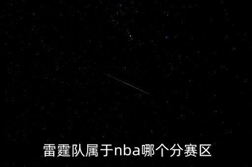 雷霆隊哪個,俄克拉荷馬城雷霆球隊更名為火箭雷霆