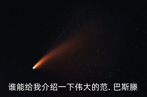 范巴斯滕哪個(gè)俱樂(lè)部,前荷蘭足球國(guó)手范巴斯滕宣布退役