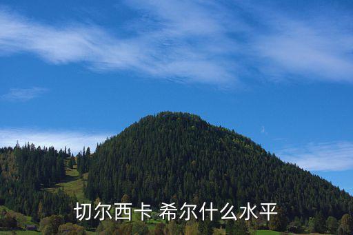 卡希爾現(xiàn)在在哪個隊,澳大利亞悉尼男足球員卡希爾轉(zhuǎn)會上海申花