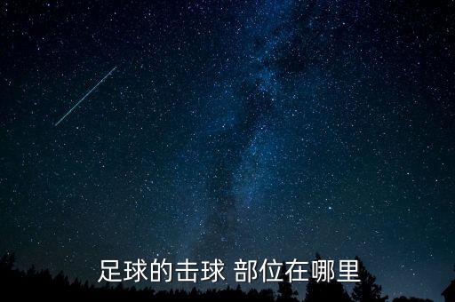 足球點(diǎn)球用哪個(gè)部位踢,新加坡男子:用腳踢球有助控制局勢