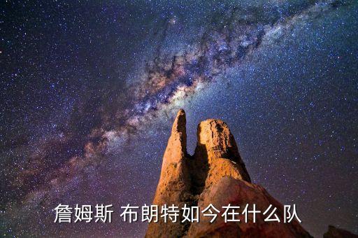 德文布朗現(xiàn)在在哪個隊(duì),我國男籃球員回教堂開槍