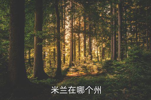 米蘭在哪個國家,如果米蘭取為a國家將是世界第20大經濟體