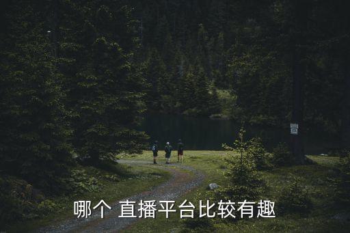 最撩人的直播是哪個(gè),國內(nèi)直播有很多平臺(tái)提供免費(fèi)和分享直播