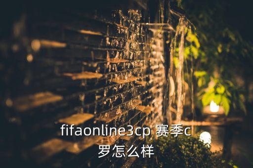 邊路c羅選哪個(gè)賽季的,c羅獲78%選票再獲隊(duì)隊(duì)最佳