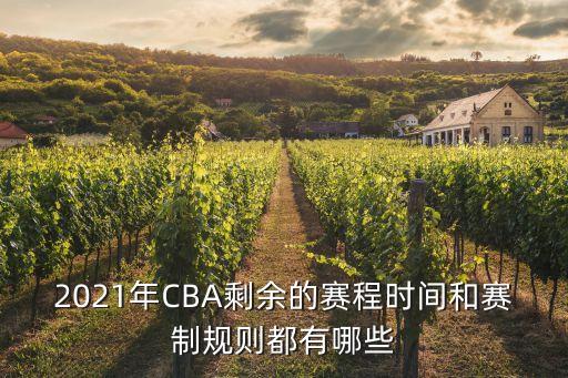 江蘇蘇寧遼寧宏遠(yuǎn)哪個贏了,遼寧男籃戰(zhàn)勝廣東男籃