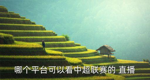 免費足球比賽哪個視頻有直播,騰訊體育直播第七輪繼續(xù)進(jìn)行