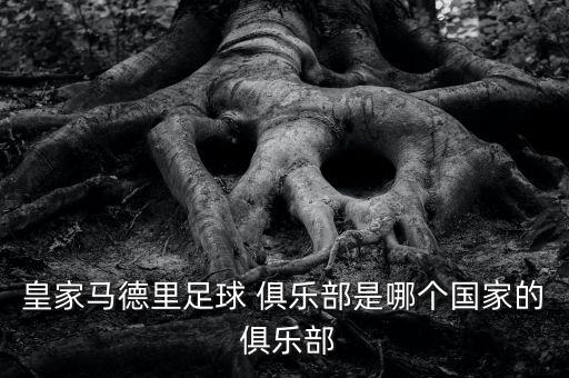 幸運薛達是哪個俱樂部,巴西天才中場卡卡轉會尤文圖斯