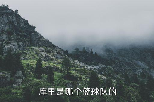 戴爾庫里哪個(gè)隊(duì),nba歷史上首個(gè)擁有至少30分球的球員