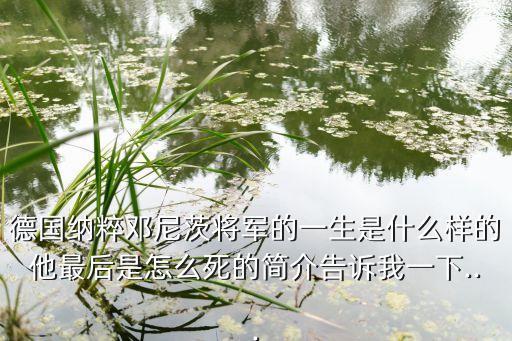 恩尼去哪個(gè)隊(duì),英國(guó)sas是世界上第一支真正的特種部隊(duì)