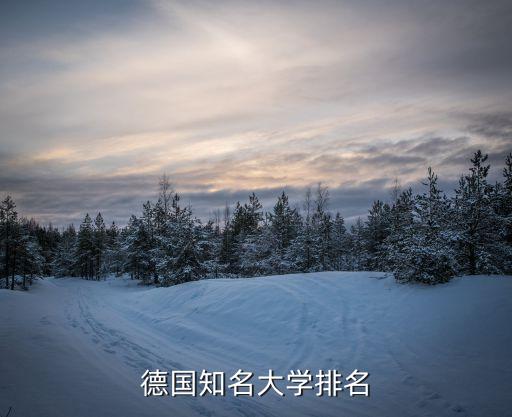 德累斯頓和漢堡哪個(gè)強(qiáng),德意志民主共和國，簡稱民主德國