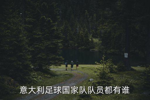 賈凱里尼現(xiàn)在哪個隊,意甲聯(lián)賽:賈凱里倪和佩萊分別貢獻進球