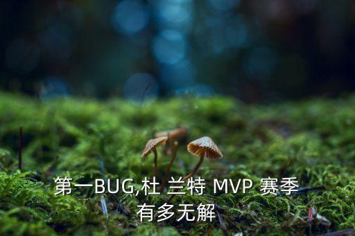 杜蘭特MVP哪個(gè)賽季,nba常規(guī)賽:杜蘭特奪得總決賽mvp