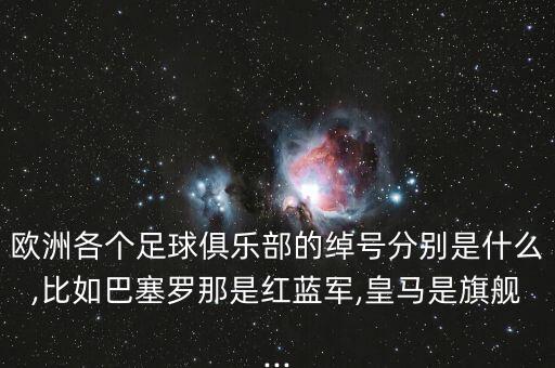 狐貍是哪個(gè)球隊(duì)名,萊斯特城足球俱樂部曾用太妃糖命名英超隊(duì)名