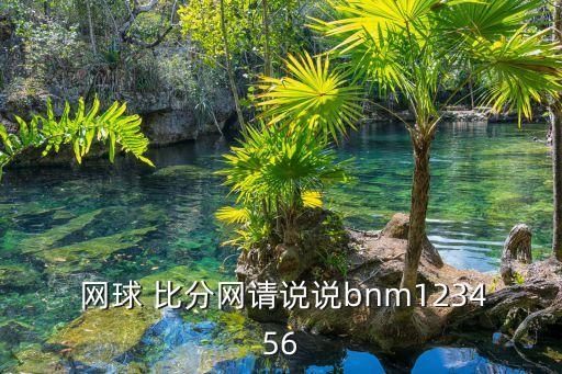 網球比分有哪個是最快的網站,本地新增13起病例沒有本土病例