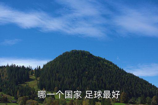 足球荷蘭和法國哪個好,意大利和德國繼續(xù)保持強硬和冷靜的風格