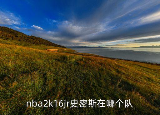 jone j哪個(gè)隊(duì),nba球員j.r.史密斯成功復(fù)出