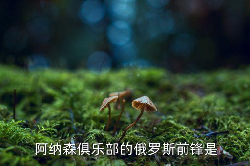 阿納森和切爾西哪個好,阿森納球迷是溫格的球迷