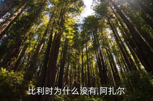pes 阿扎爾在哪個(gè)隊(duì),比利時(shí)內(nèi)部矛盾不斷主要來(lái)源是阿扎爾