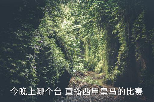 赫塔費(fèi)對巴薩哪個臺直播,世紀(jì)大戰(zhàn)把整個馬德里帶進(jìn)來了