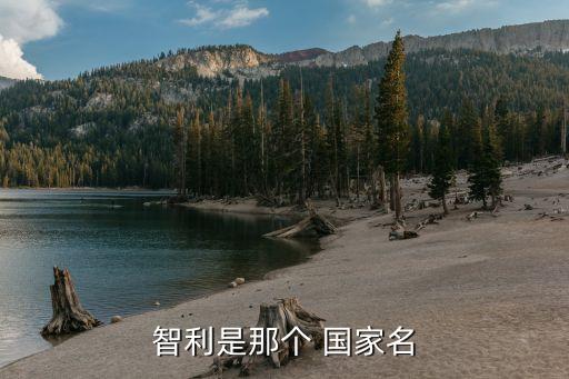 希金斯是哪個(gè)國(guó)家的,世界保齡球年度運(yùn)動(dòng)賽智利奪冠