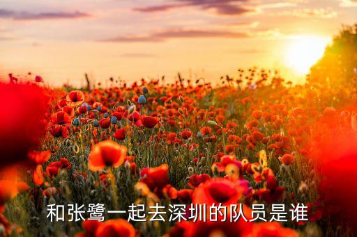 張璐是哪個隊的球迷,張璐為河南建業(yè)打進亞洲首球