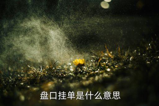西甲盤口看哪個(gè)博彩公司,今天是星期幾x.競(jìng)彩開(kāi)始盤口