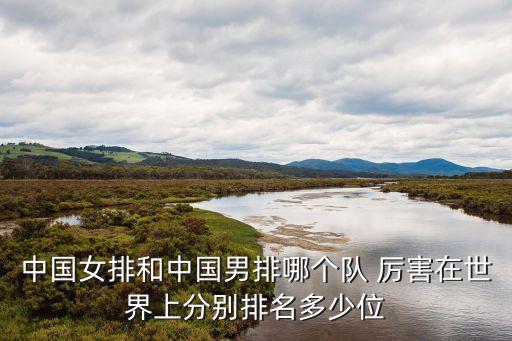夢想和火花哪個(gè)隊(duì)厲害,我國男子水球隊(duì)宣布成功摘下銀牌