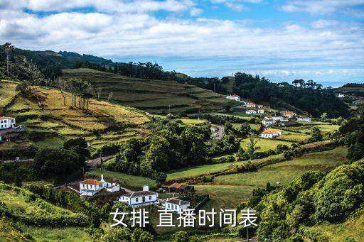 女排29號直播在哪個臺,中國女排戰(zhàn)勝比利時、加拿大和日本