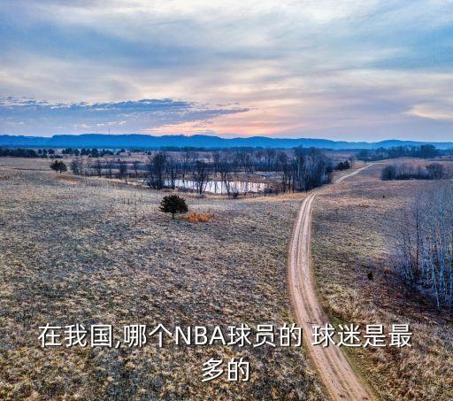 nba哪個球隊球迷最多,球迷消費指數(shù)或比明星球迷多一倍