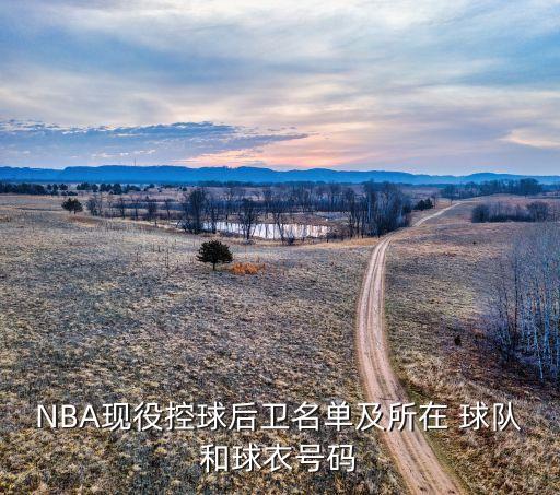 科克在哪個球隊,科克城市足球俱樂部本賽季大爆發(fā)