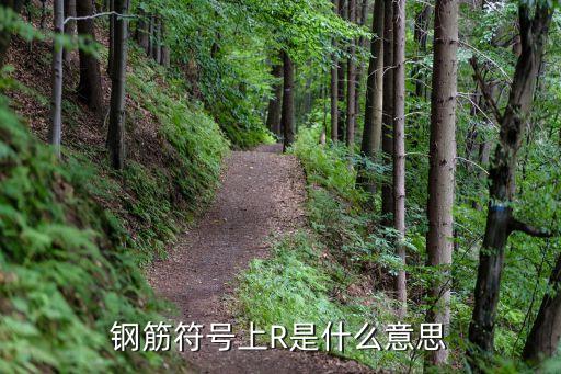 crb是哪個(gè)球隊(duì)縮寫,本地兩種病毒有機(jī)會(huì)長(zhǎng)期存在