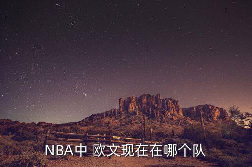 歐文準(zhǔn)備去哪個隊,nba球星凱里歐文加盟湖人隊
