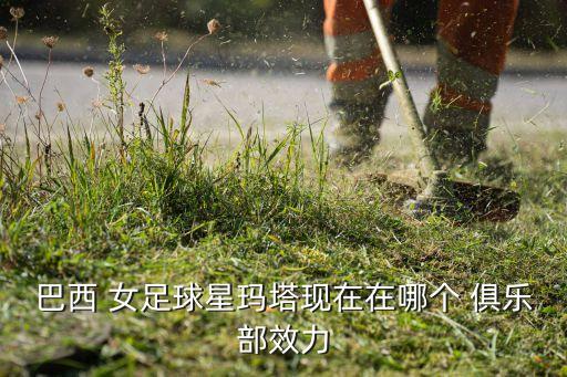 哪個俱樂部有女足,中國第一個女子青少年足球訓(xùn)練基地成立