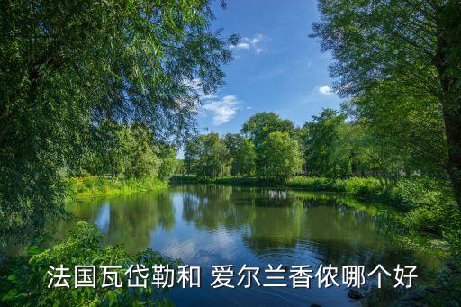 愛爾蘭跟法國哪個(gè)好,法國2-1逆轉(zhuǎn)10人愛爾蘭率先進(jìn)八強(qiáng)