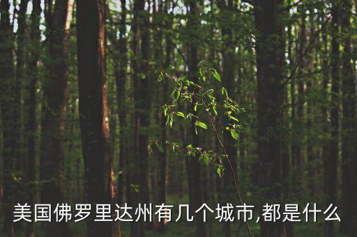 圣彼德斯堡是哪個國家,美國白人定居點(diǎn)圣彼德斯堡成旅游天堂