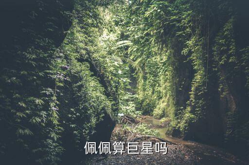 佩佩在哪個(gè)俱樂(lè)部,18歲佩佩加盟馬蒂莫足球隊(duì)