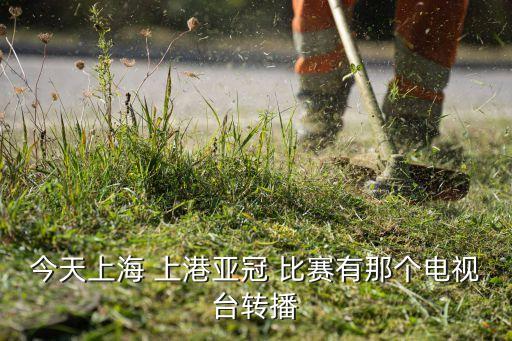 上港和浦和比賽哪個(gè)臺(tái),上海上港主場(chǎng)3-2擊敗日本浦和紅寶石