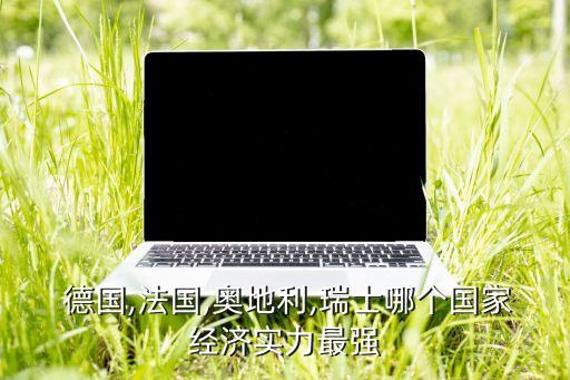  德國,法國,奧地利,瑞士哪個國家經(jīng)濟(jì)實力最強(qiáng)