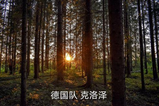 克洛澤哪個(gè)俱樂部,足壇消息:德國前國腳克洛澤拒絕接受邀請(qǐng)