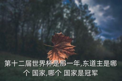 德國(guó)對(duì)智利哪個(gè)國(guó)家,一戰(zhàn)中站在德國(guó)一邊的十個(gè)國(guó)家