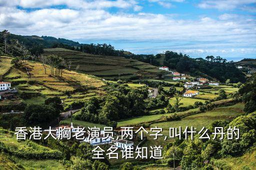 波神是哪個(gè)國家,波神蔡淑君出征香港電視節(jié)目封面