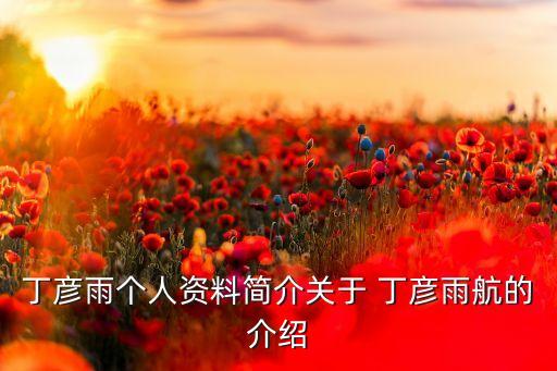 丁彥雨航在哪個(gè)隊(duì),傷停一周后回歸丁彥雨航的回憶