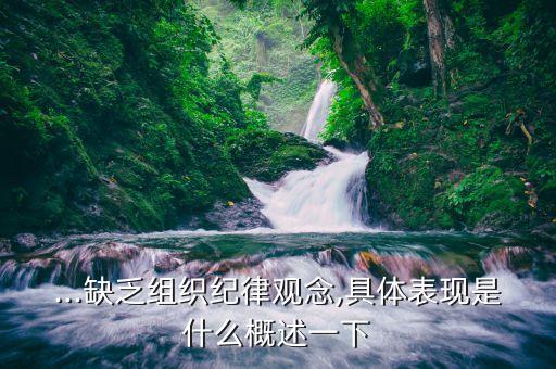 鐵路工場是哪個(gè)隊(duì),中國紅軍戰(zhàn)士在延安抗疫